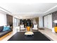 4/11 Galileo Loop, Mandurah WA 6210