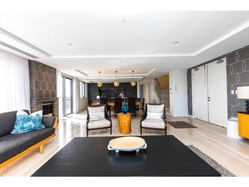 4/11 Galileo Loop, Mandurah WA 6210