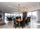 4/11 Galileo Loop, Mandurah WA 6210