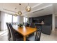 4/11 Galileo Loop, Mandurah WA 6210