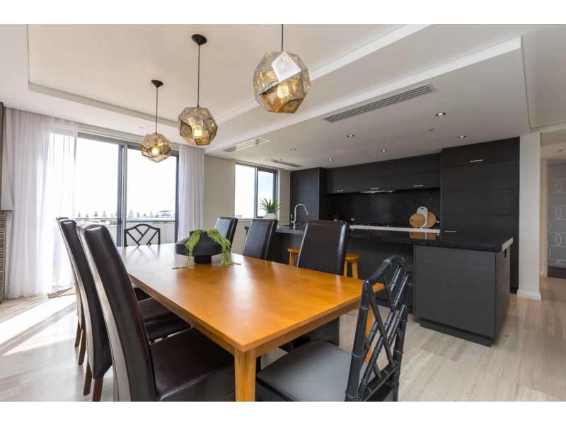 4/11 Galileo Loop, Mandurah WA 6210