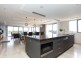 4/11 Galileo Loop, Mandurah WA 6210