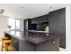 4/11 Galileo Loop, Mandurah WA 6210