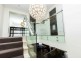 4/11 Galileo Loop, Mandurah WA 6210