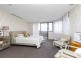 4/11 Galileo Loop, Mandurah WA 6210