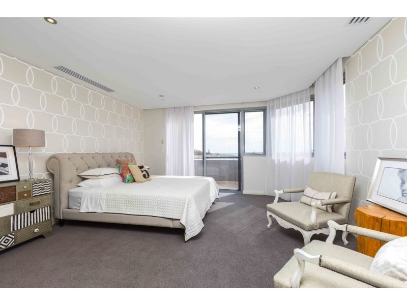4/11 Galileo Loop, Mandurah WA 6210