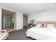 4/11 Galileo Loop, Mandurah WA 6210