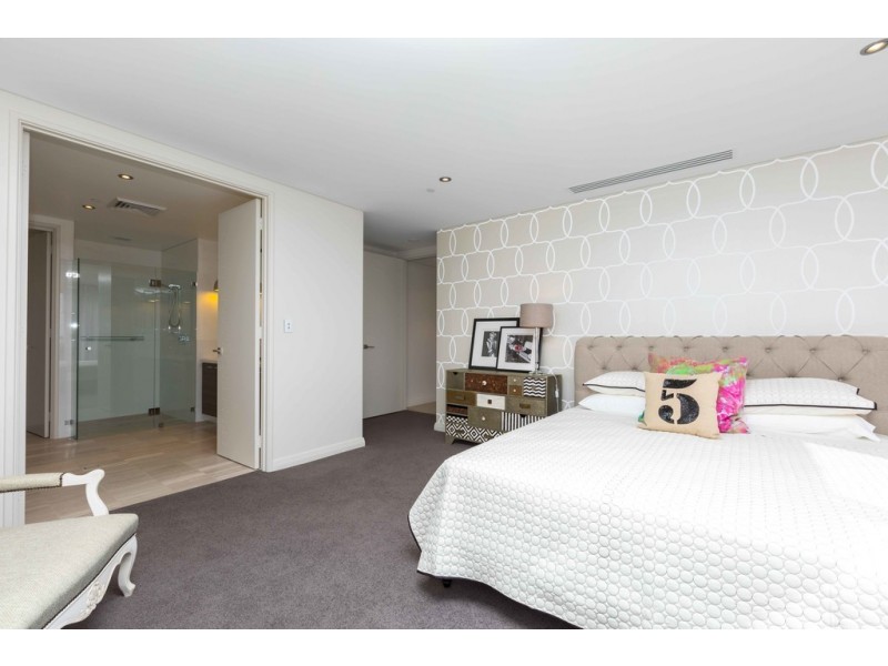 4/11 Galileo Loop, Mandurah WA 6210