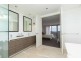 4/11 Galileo Loop, Mandurah WA 6210