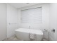 4/11 Galileo Loop, Mandurah WA 6210