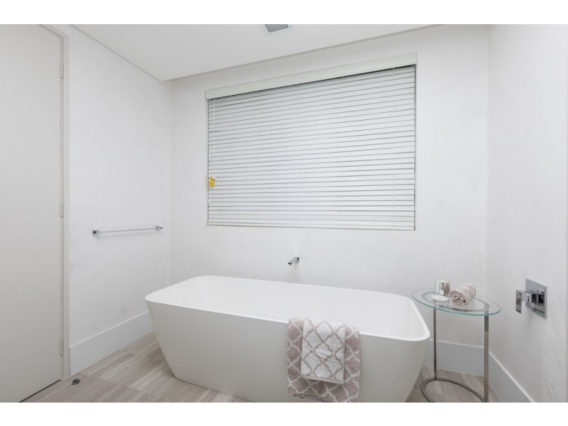 4/11 Galileo Loop, Mandurah WA 6210