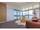 4/11 Galileo Loop, Mandurah WA 6210
