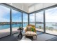 4/11 Galileo Loop, Mandurah WA 6210