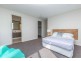 4/11 Galileo Loop, Mandurah WA 6210