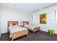 4/11 Galileo Loop, Mandurah WA 6210