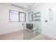 4/11 Galileo Loop, Mandurah WA 6210