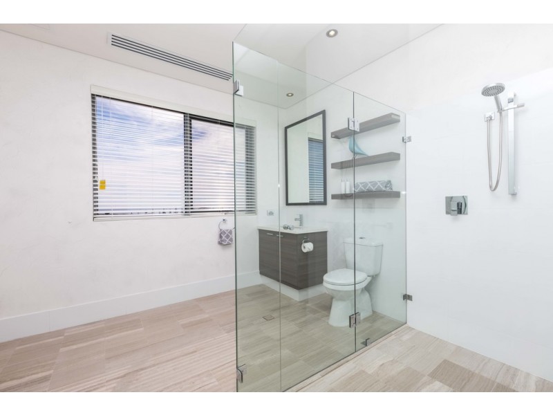 4/11 Galileo Loop, Mandurah WA 6210