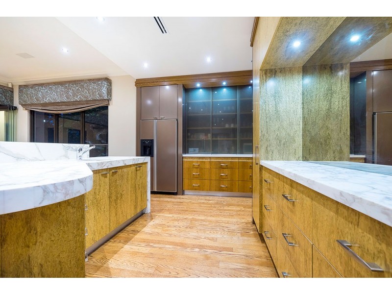 17 Allenby Road, Dalkeith WA 6009