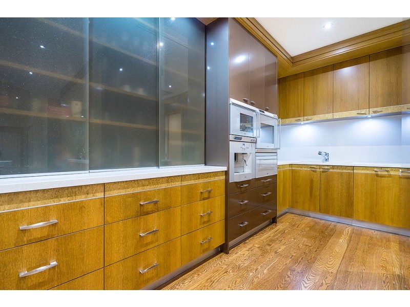 17 Allenby Road, Dalkeith WA 6009