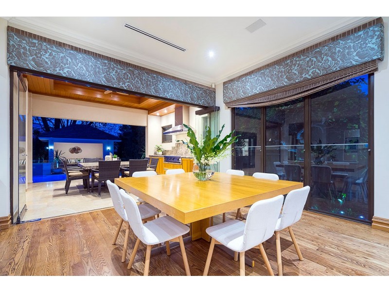 17 Allenby Road, Dalkeith WA 6009