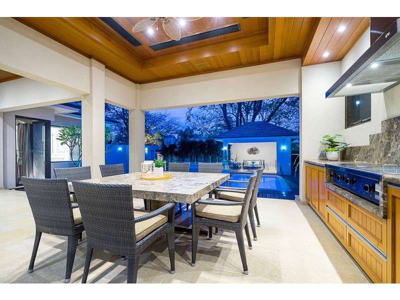 17 Allenby Road, Dalkeith WA 6009