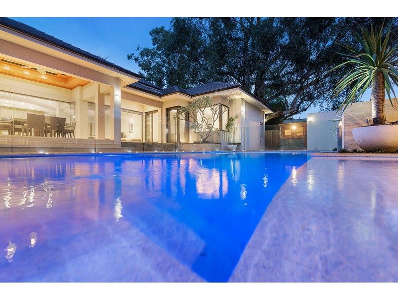 17 Allenby Road, Dalkeith WA 6009