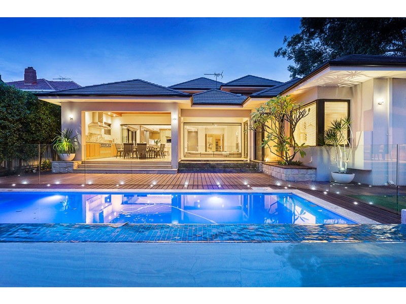 17 Allenby Road, Dalkeith WA 6009