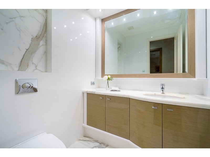 17 Allenby Road, Dalkeith WA 6009