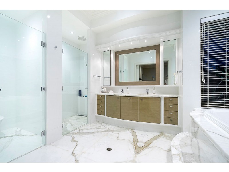 17 Allenby Road, Dalkeith WA 6009