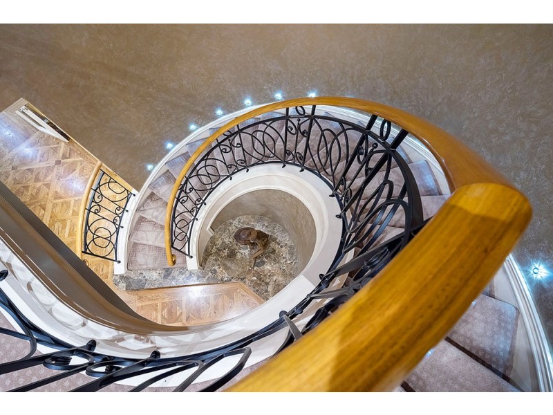 17 Allenby Road, Dalkeith WA 6009