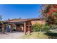 2 Windich Place, Leederville WA 6007