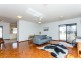 2 Windich Place, Leederville WA 6007