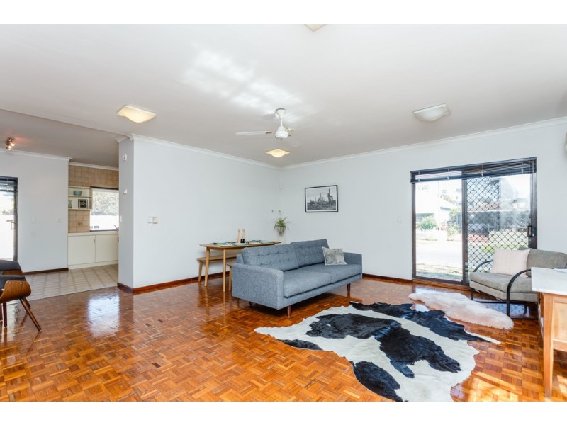 2 Windich Place, Leederville WA 6007