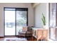 2 Windich Place, Leederville WA 6007