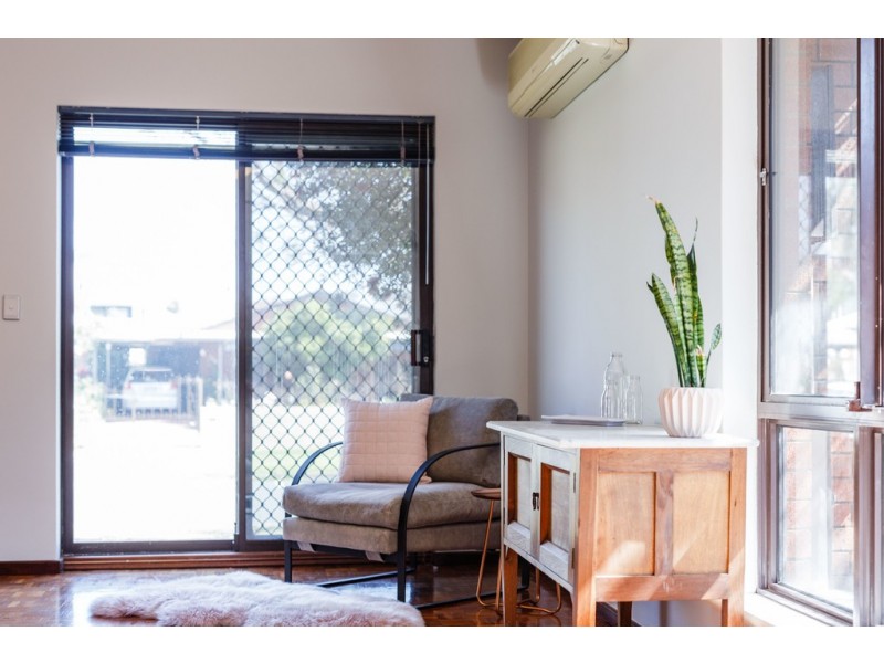2 Windich Place, Leederville WA 6007