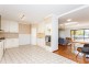2 Windich Place, Leederville WA 6007