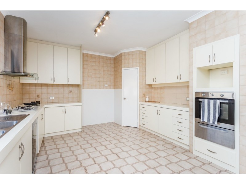 2 Windich Place, Leederville WA 6007