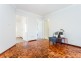 2 Windich Place, Leederville WA 6007