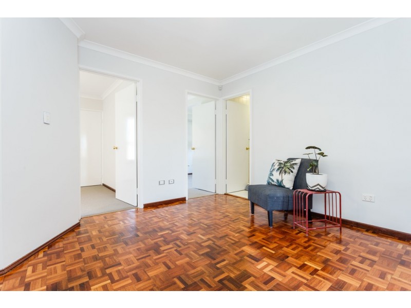 2 Windich Place, Leederville WA 6007