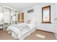 2 Windich Place, Leederville WA 6007