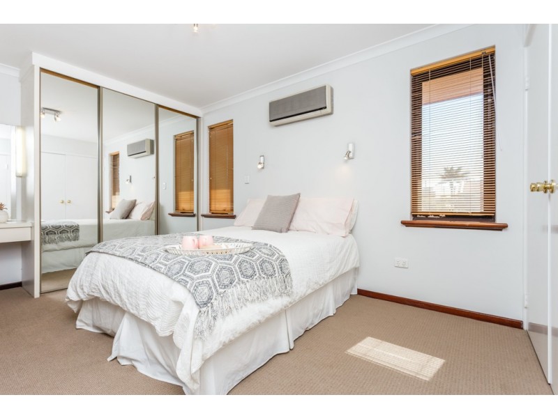 2 Windich Place, Leederville WA 6007