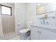2 Windich Place, Leederville WA 6007