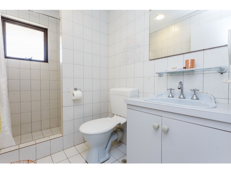 2 Windich Place, Leederville WA 6007