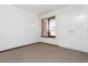 2 Windich Place, Leederville WA 6007