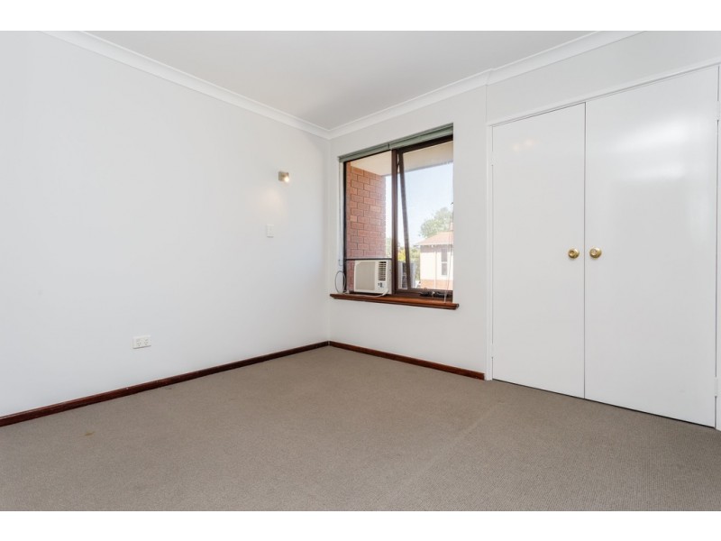 2 Windich Place, Leederville WA 6007