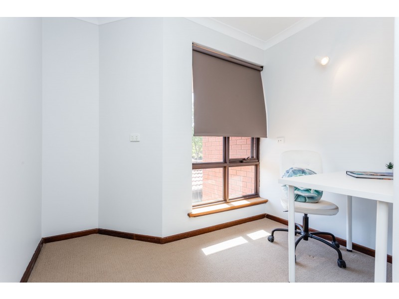 2 Windich Place, Leederville WA 6007