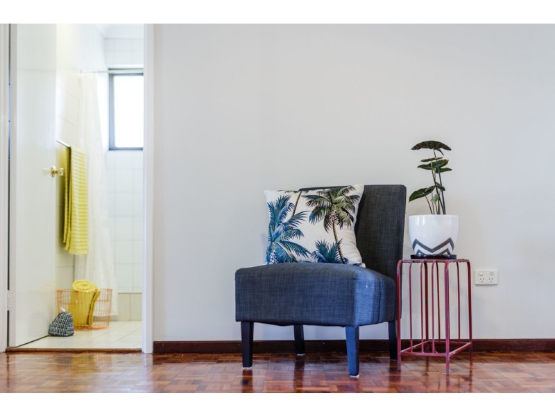 2 Windich Place, Leederville WA 6007