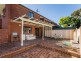 2 Windich Place, Leederville WA 6007