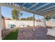 2 Windich Place, Leederville WA 6007