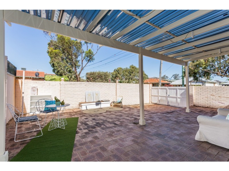 2 Windich Place, Leederville WA 6007